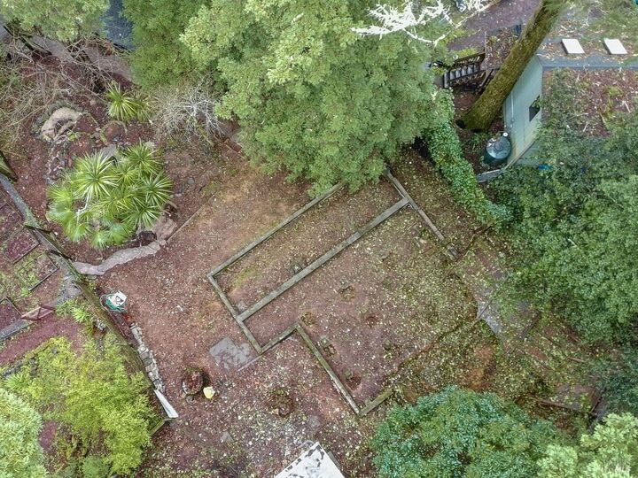 Property Photo:  17340 Park Avenue  CA 95446 