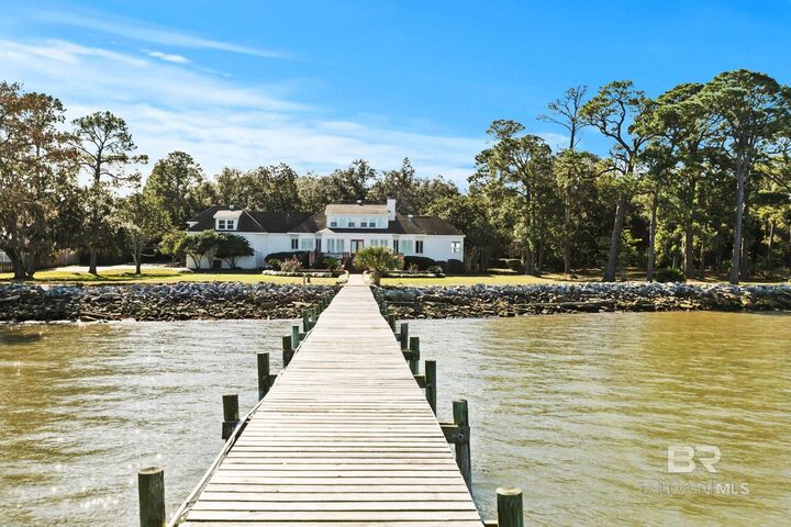 Property Photo:  11941 W State Highway 180  AL 36542 