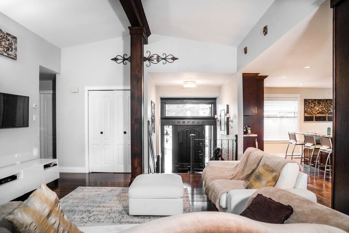 Property Photo: 1190 Augusta Avenue BC V5A 2V4
