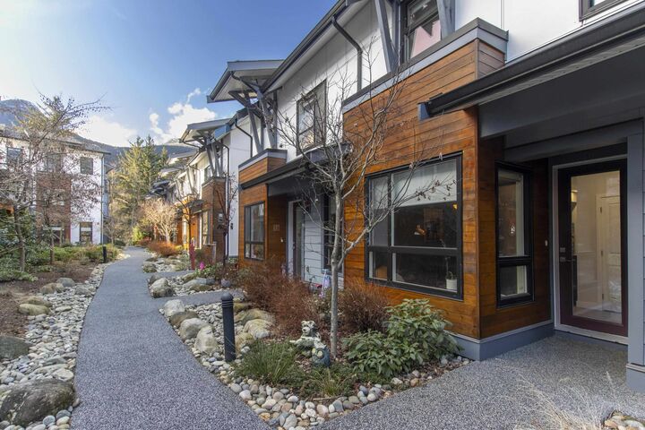 1188 Main Street 40 — photo 1