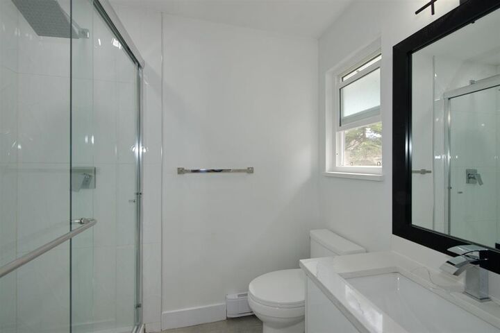 Property Photo: 6049 133A Street BC V3X 2K3