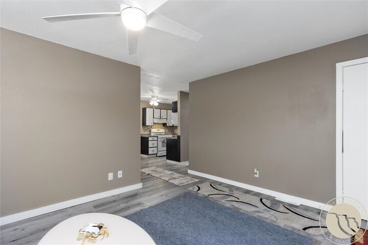 Property Photo:  2532 Silverton  MT 59101 