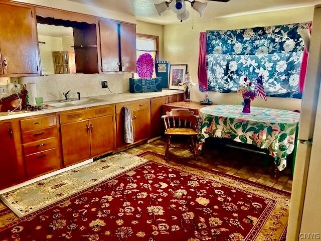 Property Photo:  807-809 Butternut Street  NY 13208 