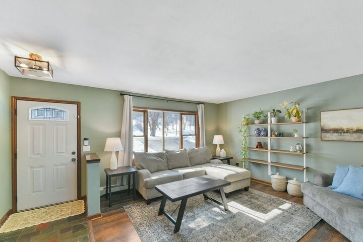 Property Photo: 117 Kendall Avenue NY 14850