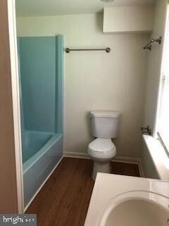 Property Photo:  1451 Horseshoe Pike  PA 19343 