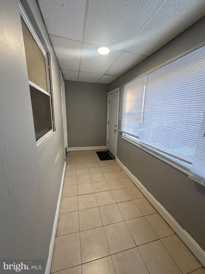 Property Photo:  2032 S 66th Street  PA 19142 