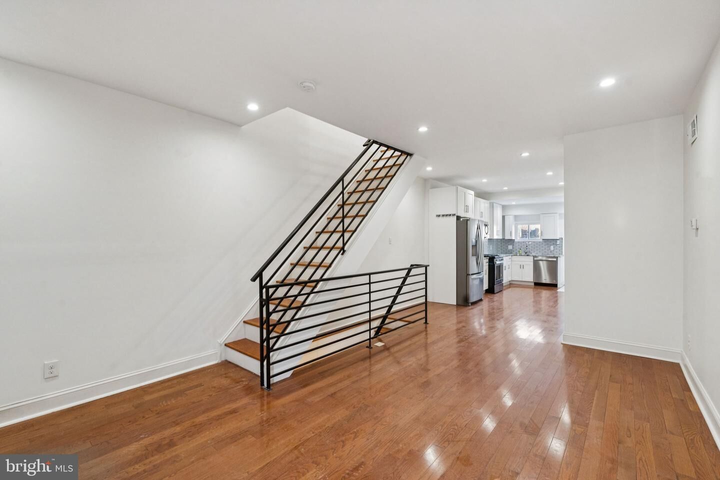 Property Photo:  1826 Point Breeze Avenue  PA 19145 