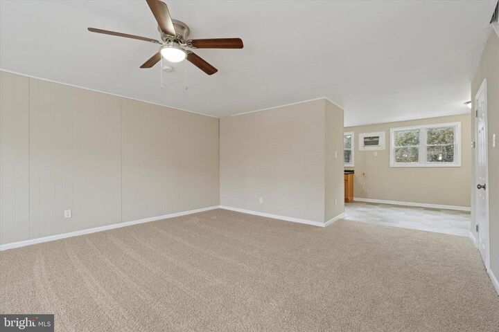 Property Photo:  3226 Birch Road  PA 19154 