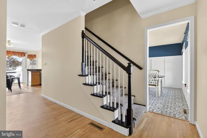 Property Photo: 35 Sarah Lane PA 17552