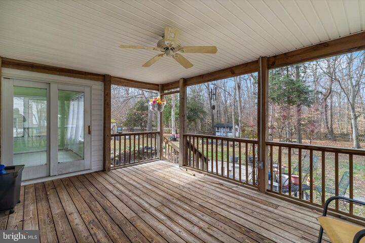 Property Photo:  1013 Suffolk Drive  MD 20646 