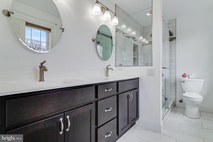 Property Photo: 1013 Suffolk Drive MD 20646