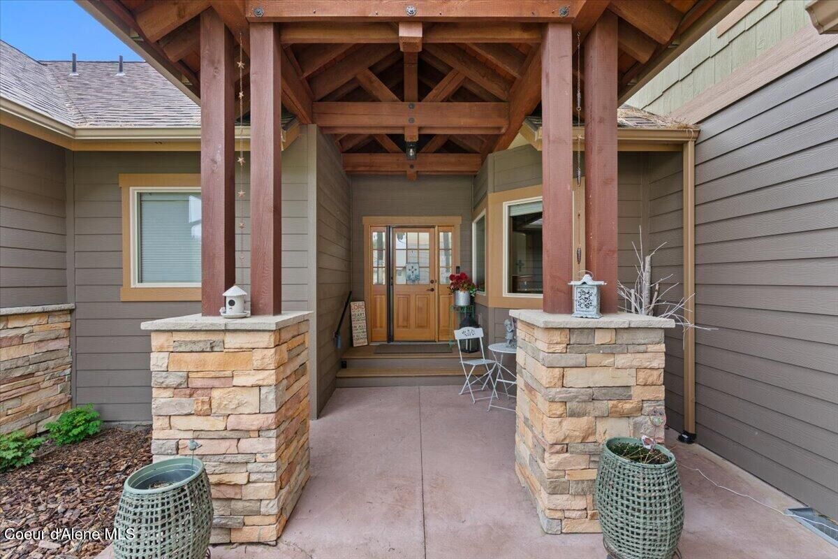 Property Photo:  50 Bellflower Ct  ID 83804 