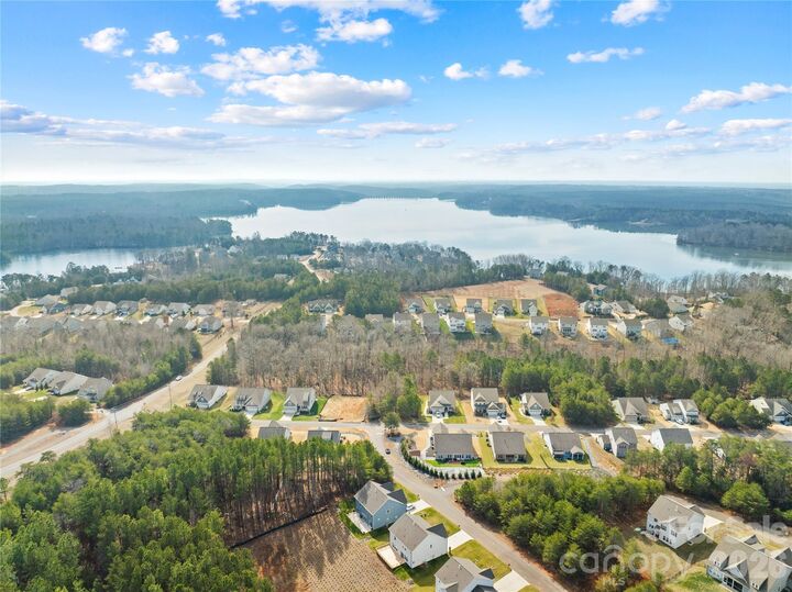 Property Photo:  10129 Lakeshore Drive  SC 29720 