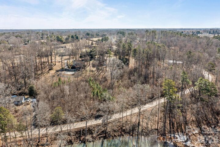 Property Photo: 0 Old Wilkesboro Road 36 NC 28625