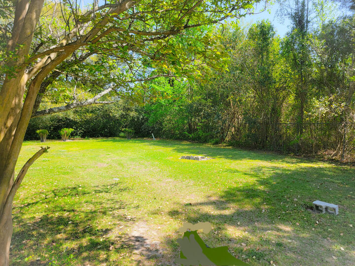 Property Photo:  4 3rd Street  SC 29148 