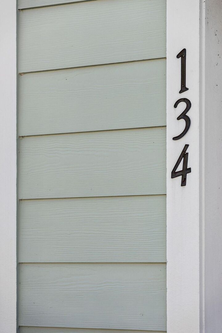 Property Photo: 134 Orchid Bloom Circle SC 29461