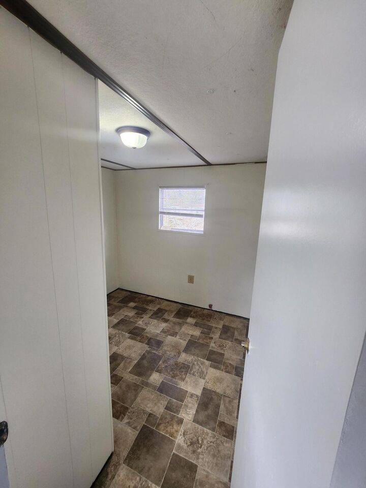 Property Photo:  149 Mapleridge Drive  SC 29445 