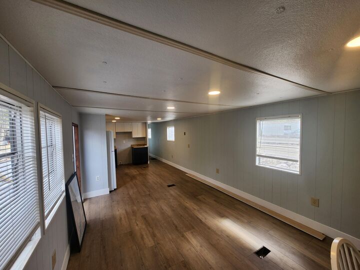 Property Photo:  149 Mapleridge Drive  SC 29445 