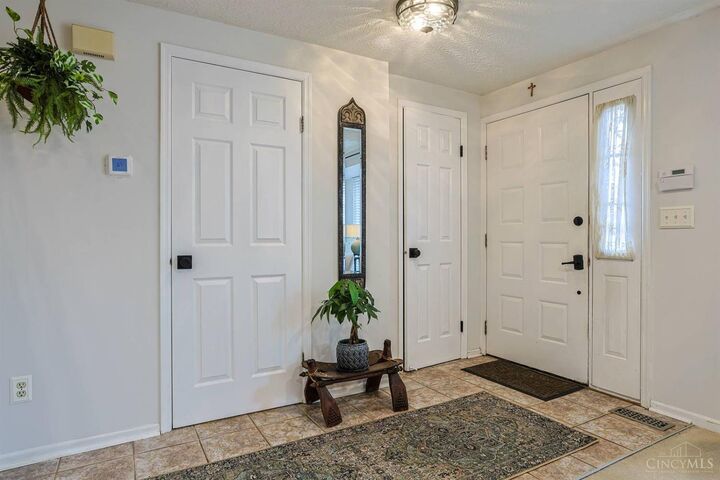 Property Photo: 771 Woodlyn Drive S OH 45230