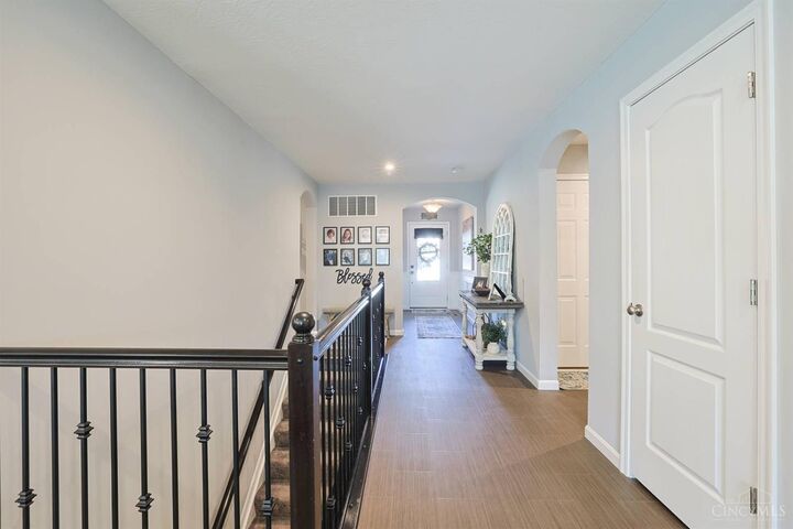 Property Photo:  3857 Kippling Crossing  OH 45245 