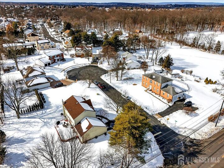 Property Photo:  1 Joshua Court  NJ 08824 