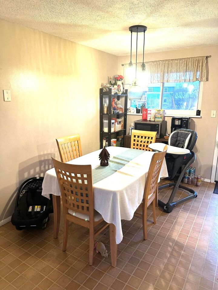 Property Photo:  3509 Canberra Court  OH 43081 