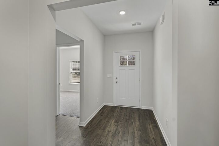 Property Photo:  262 Boseman  SC 29063 