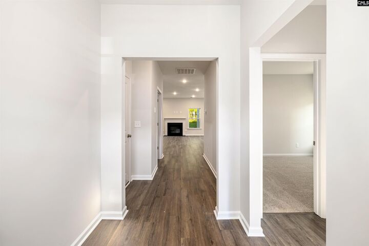 Property Photo: 262 Boseman SC 29063