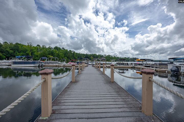 Property Photo:  43 Boardwalk  SC 29072 