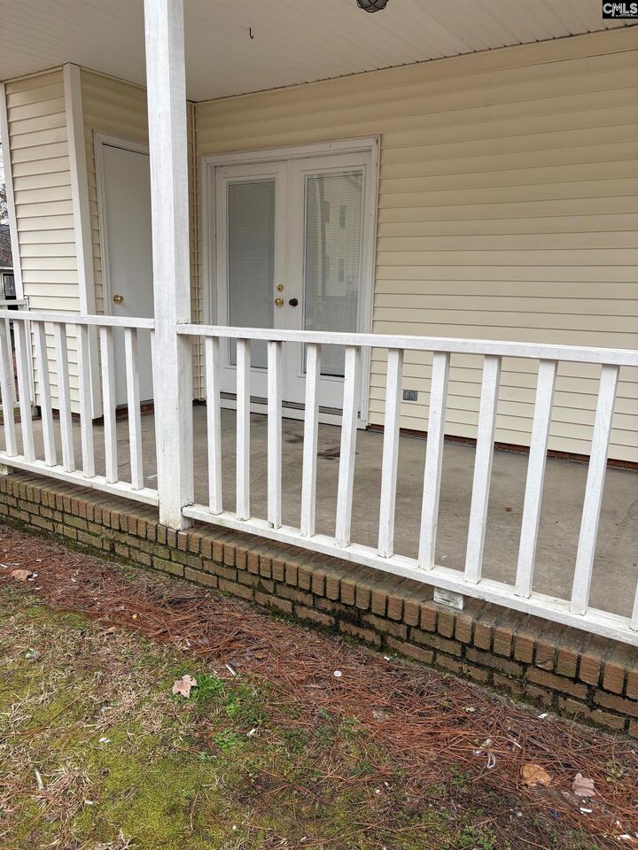 Property Photo:  49 B Battery Walk Ct 49-B  SC 29212 