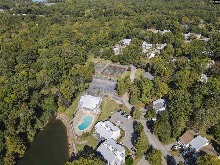 Property Photo:  103 Leeward  SC 29212 