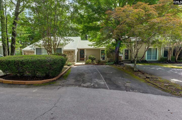 Property Photo:  103 Leeward  SC 29212 