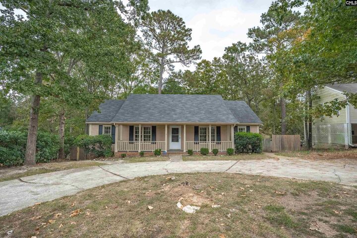 Property Photo:  114 Riverwalk  SC 29063 