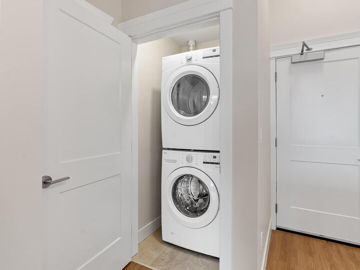 Photo de la propriété:  20926 83 Avenue Avenue 403  BC V2Y 3Y9 