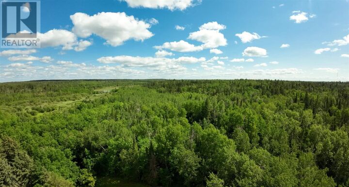 Property Photo:  9808 Hwy 621  ON P0W 1J0 