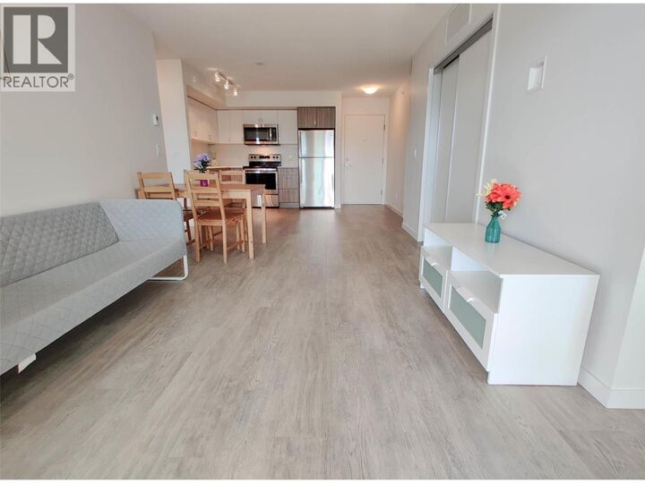 Photo de la propriété:  655 Academy Way Ph22  BC V1V 0A2 