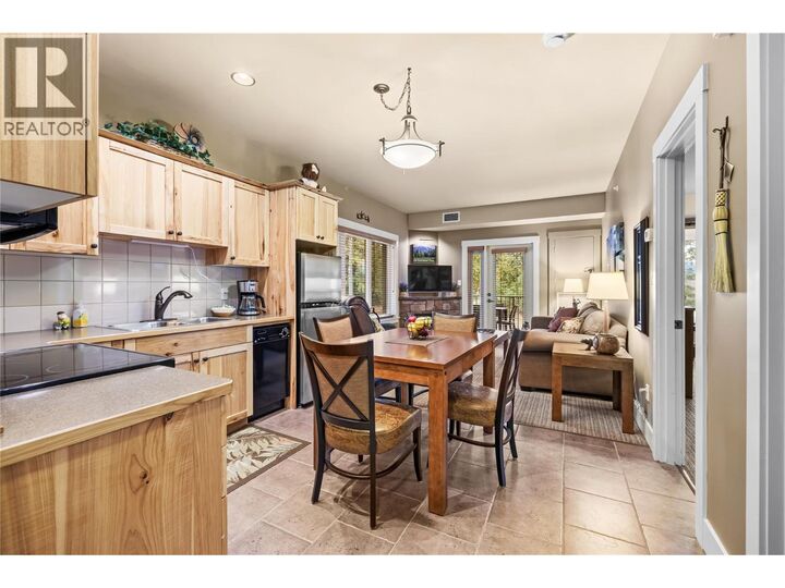 Photo de la propriété: 16310 Woolgar Road 221 BC V0B 1E0