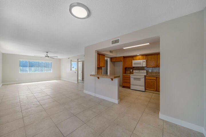 Property Photo: 65856 6th Street CA 92240