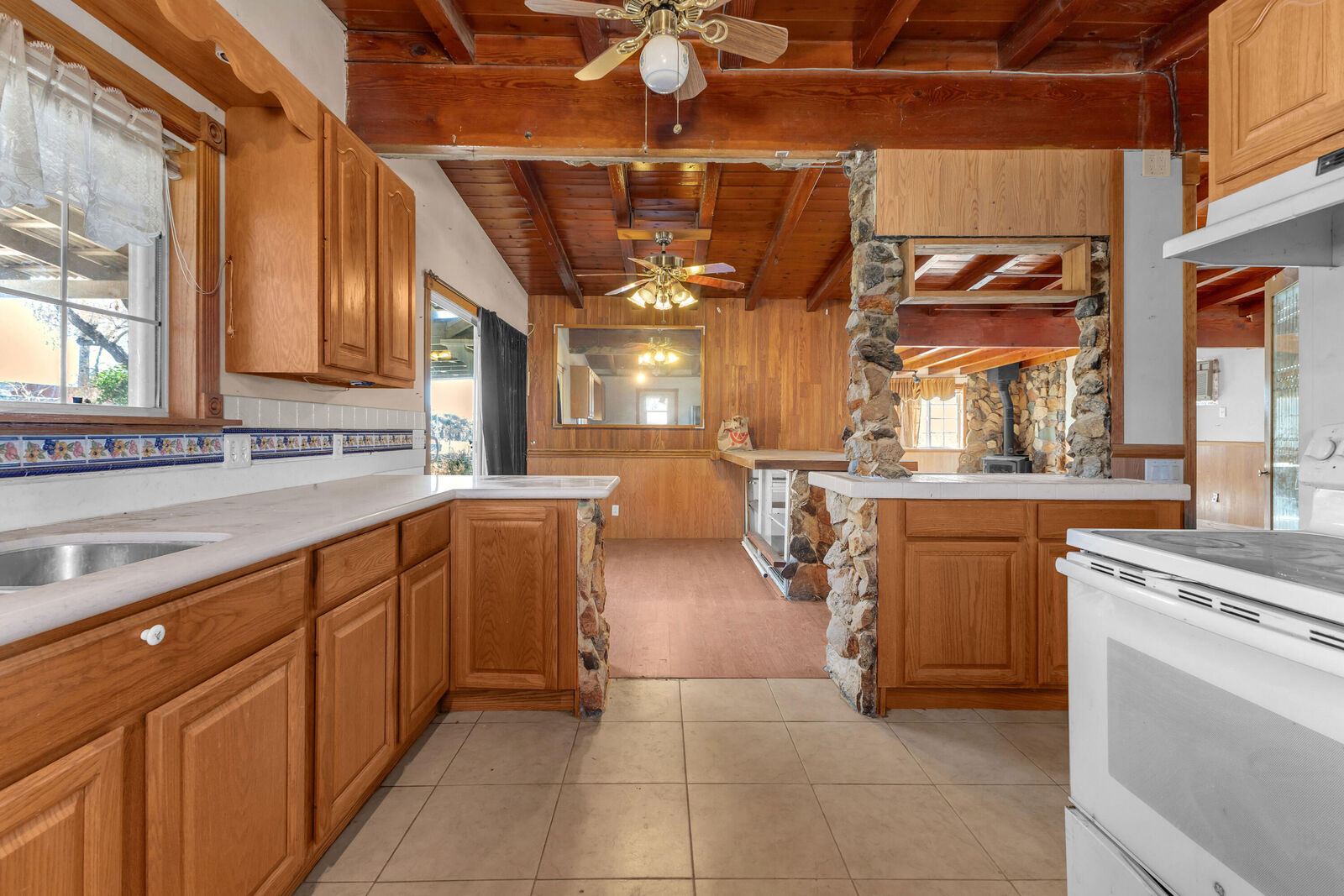 Property Photo:  81975 Dillon Road  CA 92241 