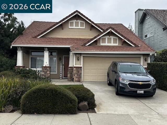 Property Photo:  1160 Glenwillow Drive  CA 94513 