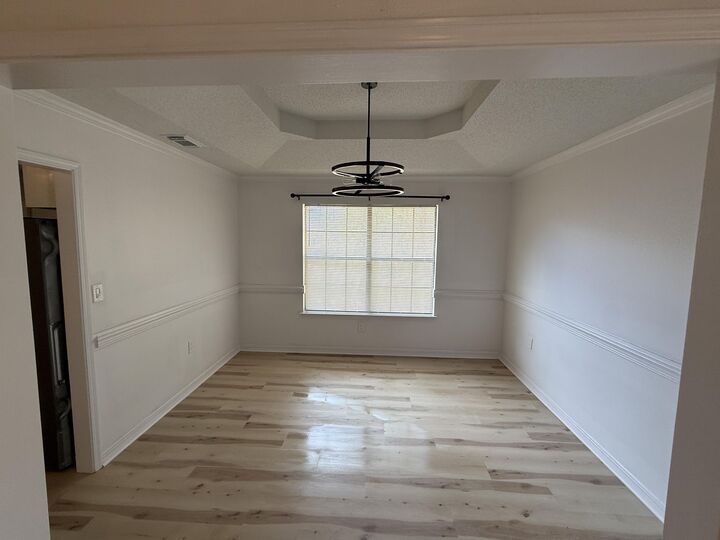 Property Photo: 208 Elliott Road FL 32569
