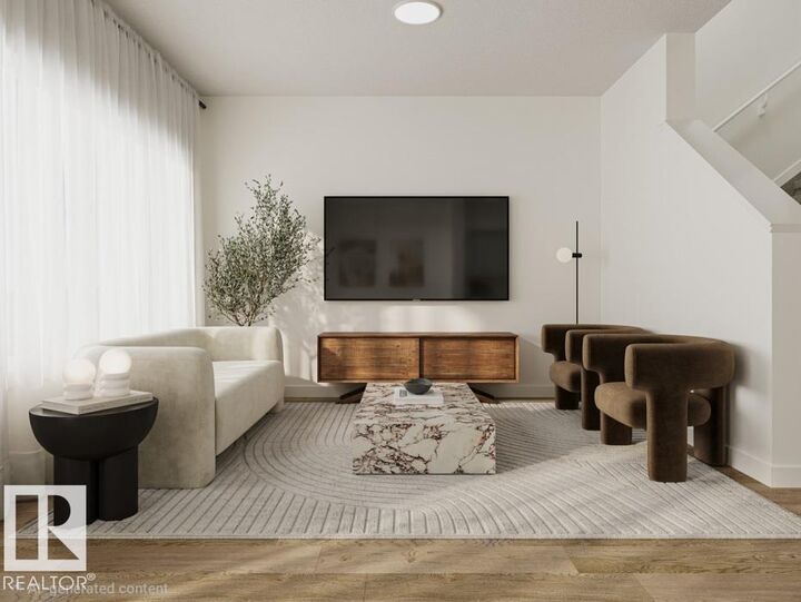 Property Photo:  8632 183 Avenue NW  AB T5Z 0X5 