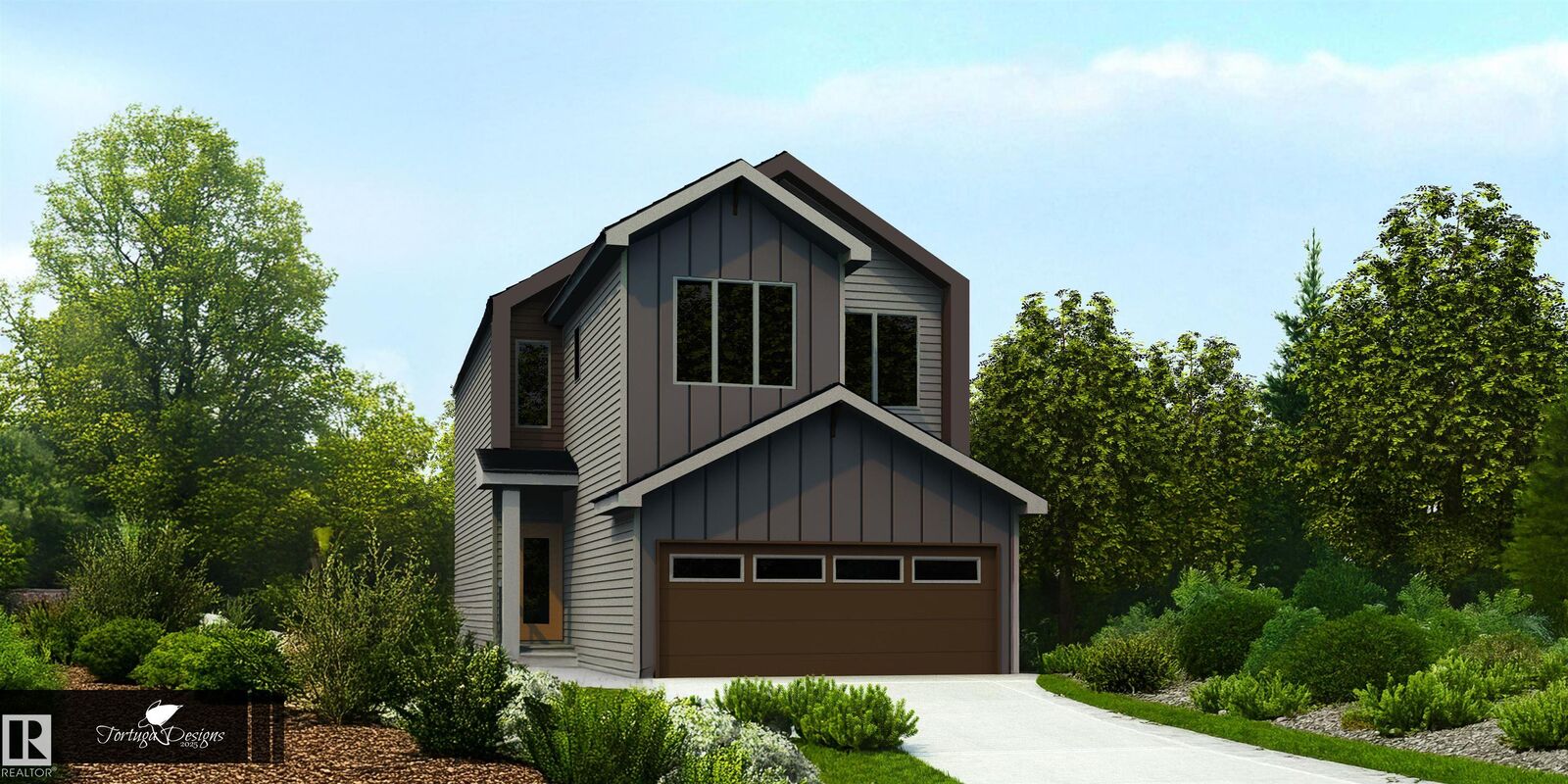 Property Photo:  8616 183 Avenue NW  AB T5Z 0X5 