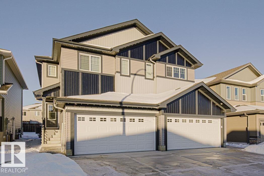 Property Photo:  930 18 Avenue NW  AB T6T 2X4 