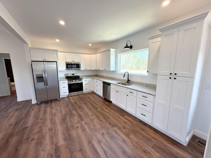 Property Photo:  292 County Road 497  AL 35966 