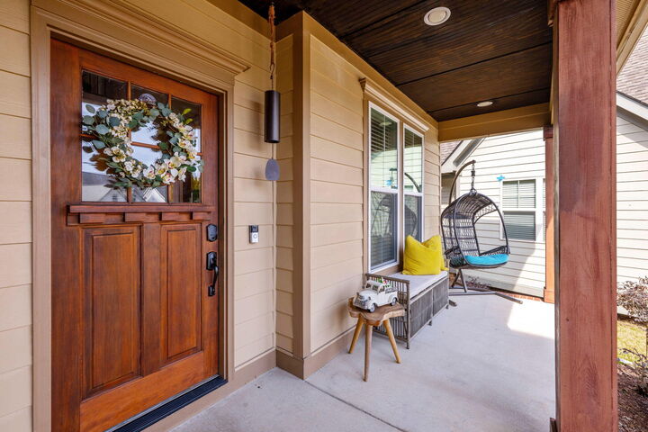 Property Photo: 5415 Little Gem Lane TN 37363