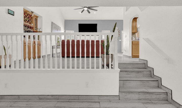 Property Photo:  12316 Tierra Limpia Drive  TX 79938 