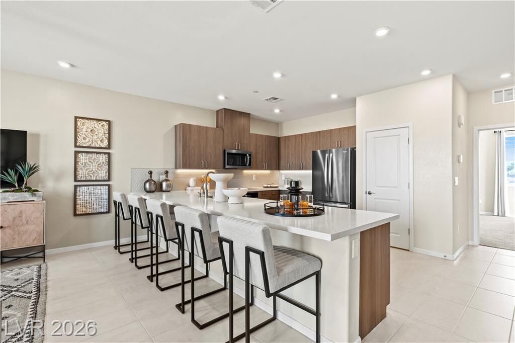 Property Photo: 338 Cymbal Place NV 89015