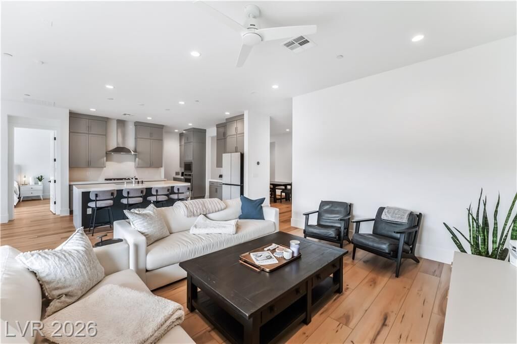 Property Photo:  10239 Meandering Dell Avenue  NV 89166 