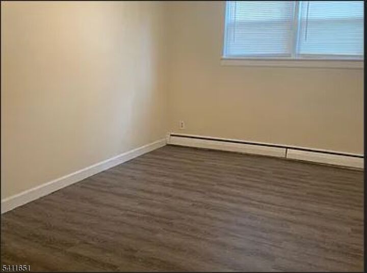 Property Photo:  79 Hopkins Pl  NJ 07111 